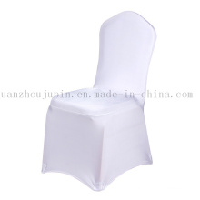 OEM Colorful Springy Chair Cover for Restaurant Ceremony